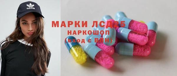соль ск Вязьма