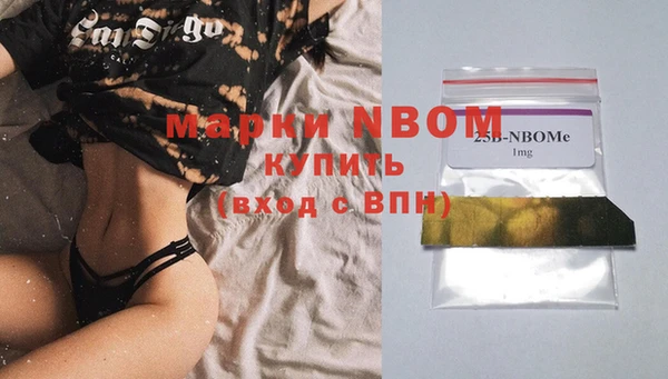 соль ск Вязьма