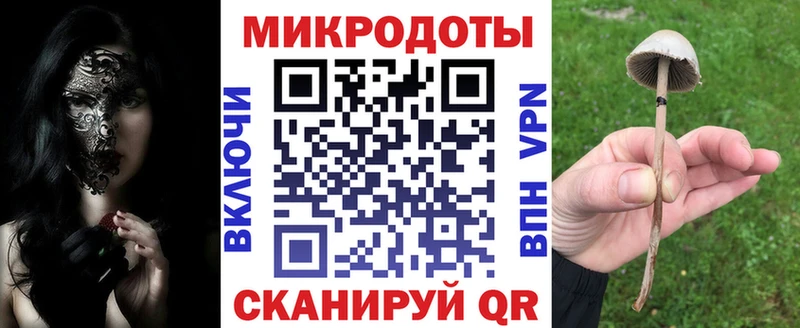 Галлюциногенные грибы мицелий  ОМГ ОМГ зеркало  Туапсе 